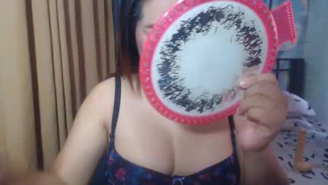 Snapshot of urlovercockxxx chatting on June 3, 2:58 am janah online show from June 3, 2:58 am