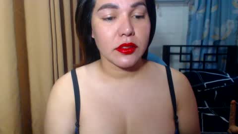 Snapshot of urlovercockxxx chatting on June 28, 7:47 am janah online show from June 28, 7:47 am