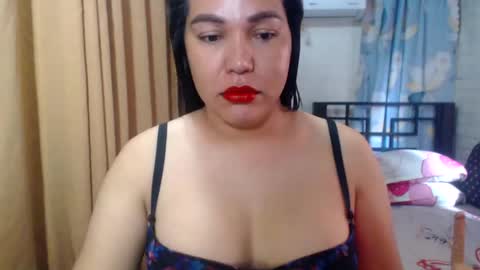 Snapshot of urlovercockxxx chatting on July 2, 2:22 am janah online show from July 2, 2:22 am