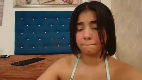 Love online show from January 7, 8:11 pm