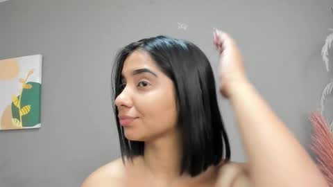 Love online show from March 22, 11:08 pm