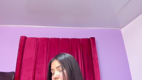Snapshot of urlovex chatting on April 25, 8:39 pm Love online show from April 25, 8:39 pm