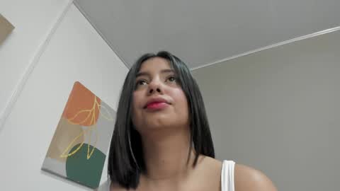 Snapshot of urlovex chatting on May 4, 6:59 pm Love online show from May 4, 6:59 pm
