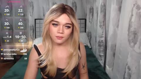 Snapshot of urloving_69 chatting on December 12, 10:42 pm fucking hot kate online show from December 12, 10:42 pm