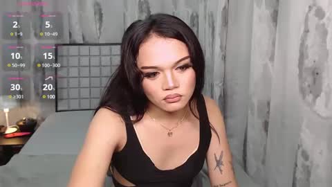 Snapshot of urloving_69 chatting on January 22, 7:45 pm fucking hot kate online show from January 22, 7:45 pm