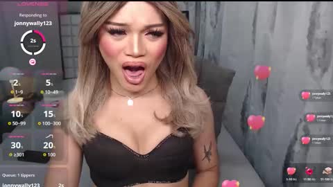 Snapshot of urloving_69 chatting on September 8, 4:06 pm fucking hot kate online show from September 8, 4:06 pm