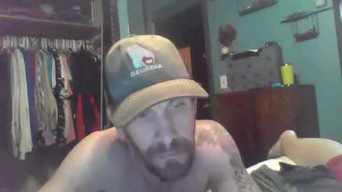 Snapshot of urls2025 chatting on September 30, 2:33 pm urls2025 online show from September 30, 2:33 pm