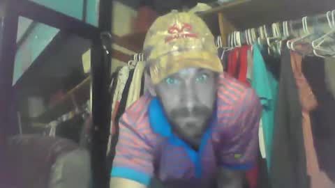 Snapshot of urls2025 chatting on October 1, 9:32 pm urls2025 online show from October 1, 9:32 pm