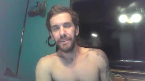 Snapshot of urls2025 chatting on October 2, 12:01 pm urls2025 online show from October 2, 12:01 pm