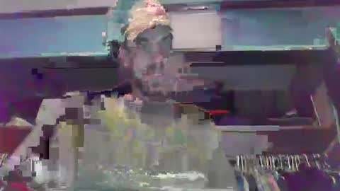 Snapshot of urls2025 chatting on October 8, 11:46 pm urls2025 online show from October 8, 11:46 pm