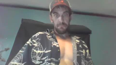 Snapshot of urls2025 chatting on October 9, 4:27 pm urls2025 online show from October 9, 4:27 pm