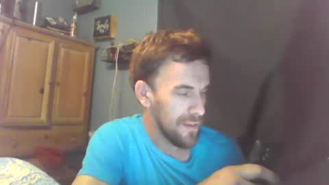 Snapshot of urls2025 chatting on October 11, 4:27 pm urls2025 online show from October 11, 4:27 pm