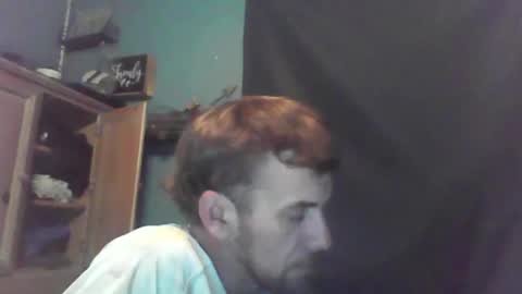 Snapshot of urls2025 chatting on October 28, 5:11 am urls2025 online show from October 28, 5:11 am