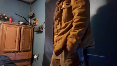 Snapshot of urls2025 chatting on November 1, 4:53 pm urls2025 online show from November 1, 4:53 pm