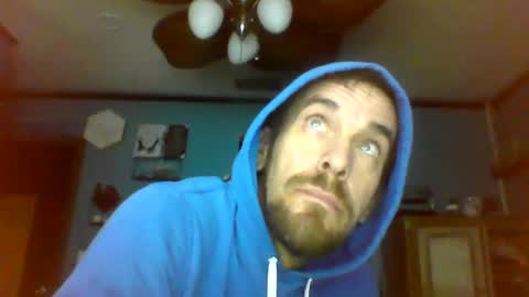 Snapshot of urls2025 chatting on November 16, 1:39 pm urls2025 online show from November 16, 1:39 pm