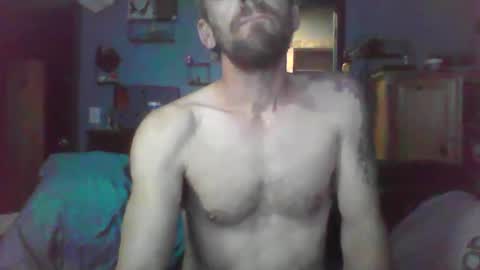 Snapshot of urls2025 chatting on November 21, 5:33 pm urls2025 online show from November 21, 5:33 pm