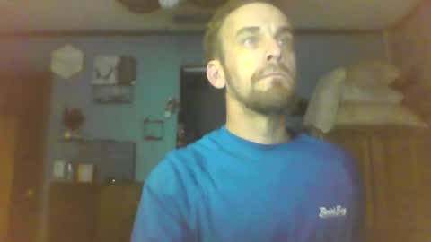 Snapshot of urls2025 chatting on November 27, 6:15 am urls2025 online show from November 27, 6:15 am