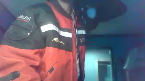 Snapshot of urls2025 chatting on November 28, 5:59 pm urls2025 online show from November 28, 5:59 pm