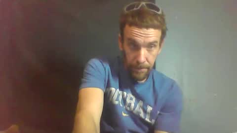 Snapshot of urls2025 chatting on November 30, 5:39 pm urls2025 online show from November 30, 5:39 pm