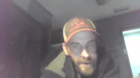 Snapshot of urls2025 chatting on December 17, 12:44 pm urls2025 online show from December 17, 12:44 pm