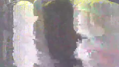 Snapshot of urls2025 chatting on January 8, 3:36 pm urls2025 online show from January 8, 3:36 pm