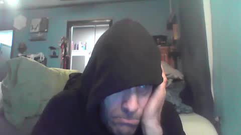 Snapshot of urls2025 chatting on January 9, 1:25 pm urls2025 online show from January 9, 1:25 pm