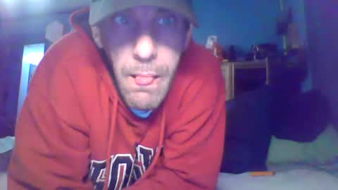 Snapshot of urls2025 chatting on January 12, 8:08 am urls2025 online show from January 12, 8:08 am