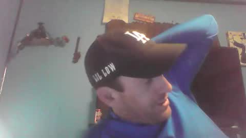 Snapshot of urls2025 chatting on January 12, 8:14 pm urls2025 online show from January 12, 8:14 pm