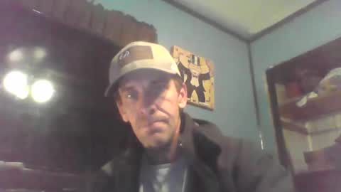 Snapshot of urls2025 chatting on January 15, 8:41 am urls2025 online show from January 15, 8:41 am