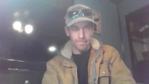 Snapshot of urls2025 chatting on January 16, 6:12 pm urls2025 online show from January 16, 6:12 pm