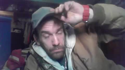 Snapshot of urls2025 chatting on February 1, 10:58 am urls2025 online show from February 1, 10:58 am