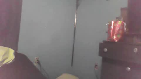 Snapshot of urls2025 chatting on February 3, 1:26 am urls2025 online show from February 3, 1:26 am