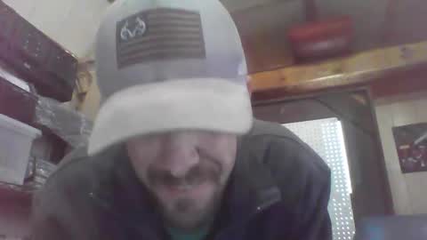 Snapshot of urls2025 chatting on February 7, 4:33 pm urls2025 online show from February 7, 4:33 pm