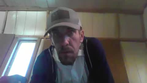 Snapshot of urls2025 chatting on February 8, 8:56 pm urls2025 online show from February 8, 8:56 pm