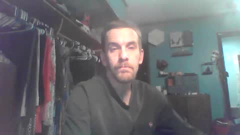 Snapshot of urls2025 chatting on February 9, 12:53 pm urls2025 online show from February 9, 12:53 pm