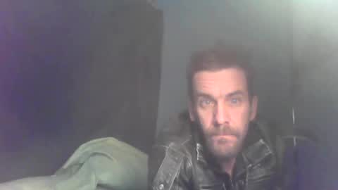 Snapshot of urls2025 chatting on February 14, 11:18 am urls2025 online show from February 14, 11:18 am