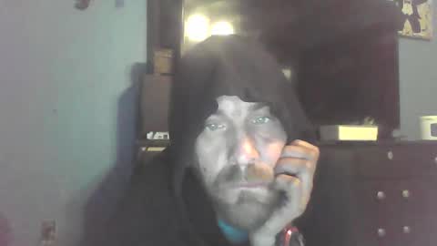 Snapshot of urls2025 chatting on February 18, 8:54 am urls2025 online show from February 18, 8:54 am