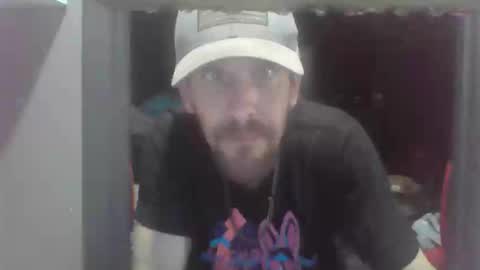 Snapshot of urls2025 chatting on March 3, 2:12 pm urls2025 online show from March 3, 2:12 pm