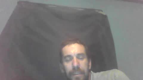 Snapshot of urls2025 chatting on March 6, 7:27 am urls2025 online show from March 6, 7:27 am