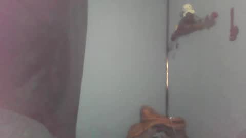 Snapshot of urls2025 chatting on March 9, 5:39 pm urls2025 online show from March 9, 5:39 pm