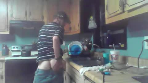 Snapshot of urls2025 chatting on March 10, 9:03 am urls2025 online show from March 10, 9:03 am