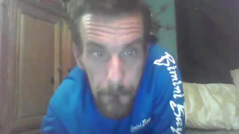 Snapshot of urls2025 chatting on March 11, 4:13 pm urls2025 online show from March 11, 4:13 pm