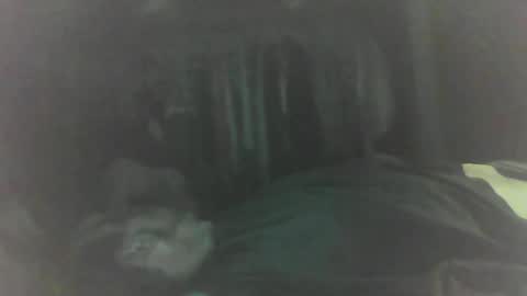 Snapshot of urls2025 chatting on March 12, 8:53 am urls2025 online show from March 12, 8:53 am