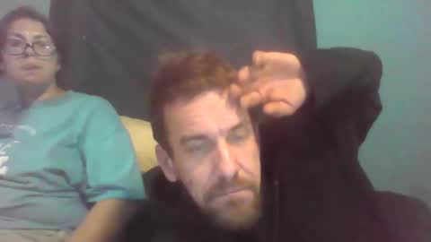 Snapshot of urls2025 chatting on March 14, 9:48 am urls2025 online show from March 14, 9:48 am