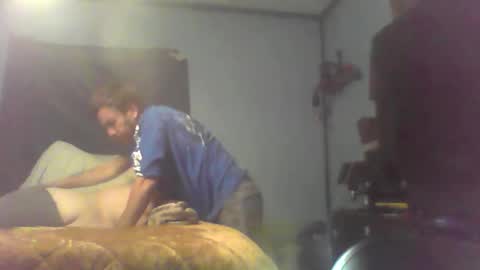 Snapshot of urls2025 chatting on March 26, 6:52 am urls2025 online show from March 26, 6:52 am