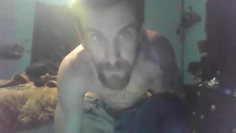 Snapshot of urls2025 chatting on March 26, 6:57 pm urls2025 online show from March 26, 6:57 pm