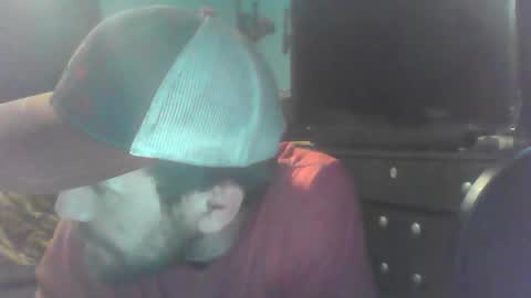 Snapshot of urls2025 chatting on March 28, 4:23 am urls2025 online show from March 28, 4:23 am