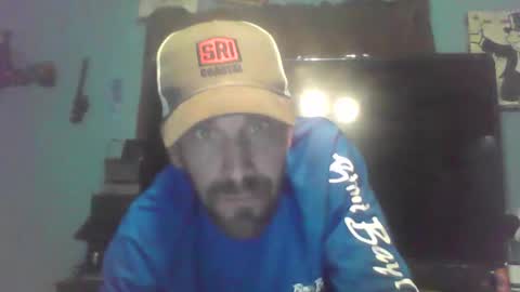 Snapshot of urls2025 chatting on April 2, 3:04 am urls2025 online show from April 2, 3:04 am