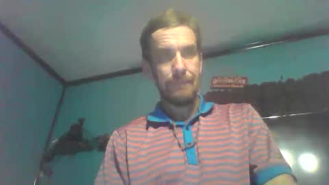 Snapshot of urls2025 chatting on April 6, 2:09 am urls2025 online show from April 6, 2:09 am