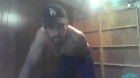 Snapshot of urls2025 chatting on April 6, 2:29 pm urls2025 online show from April 6, 2:29 pm